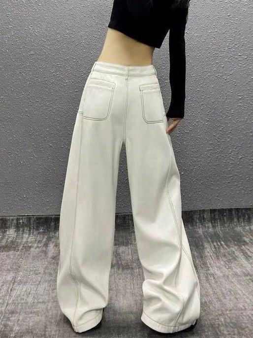 Essential slay jeans JN128 images